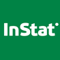 InStat Football Scout apk icono