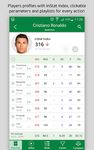 InStat Football Scout obrazek 2