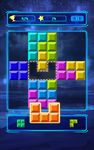 Tangkap skrin apk Brick block puzzle - Classic f 9