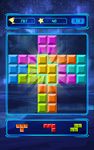 Tangkap skrin apk Brick block puzzle - Classic f 8