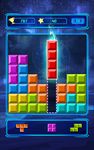 Tangkap skrin apk Brick block puzzle - Classic f 5