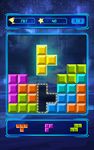 Tangkap skrin apk Brick block puzzle - Classic f 6