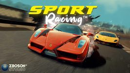 Sport Racing™ εικόνα 8