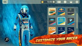 Картинка 3 Sport Racing™