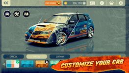 Imej Sport Racing 2