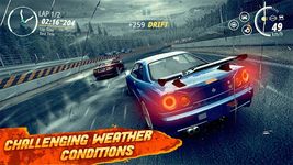 Imej Sport Racing 20