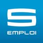 Samsic Emploi