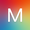 Mi 10 Launcher for Xiaomi MIUI Theme & Icon Pack  APK