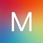 Mi 10 Launcher for Xiaomi MIUI Theme & Icon Pack APK Simgesi