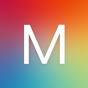 APK-иконка Mi 10 Launcher for Xiaomi MIUI Theme & Icon Pack