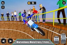 Well of Death Stunts: Tractor, Car, Bike & Kart screenshot apk 3