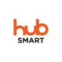 Icona HUB Smart