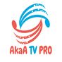 AkaA TV Pro APK