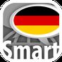 Ikona Nauka niemieckich słówek z Smart-Teacher