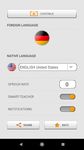 Nauka niemieckich słówek z Smart-Teacher zrzut z ekranu apk 9