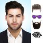 Frumos: Man Makeup, Cel mai bun Edit foto Handsome