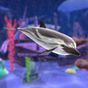 Fish Abyss - Build an Idle Ocean Aquarium APK