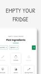 Plant Jammer: A meal planner to stop food waste のスクリーンショットapk 17