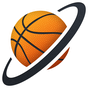 APK-иконка basketmondo - Mánager de basket