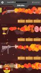 Gun Idle ảnh màn hình apk 6