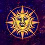Astro Breath - Daily Horoscope APK icon