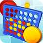 Connect 4: 4 in a Row APK