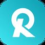 Rondevo - Dating & Chat App apk icon