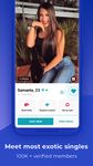 Rondevo - Dating & Chat App image 1