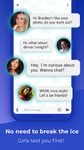 Rondevo - Dating & Chat App image 4