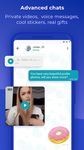 Rondevo - Dating & Chat App image 3