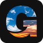 Picnic GO: Photo editor, sky overlay, lens flare APK