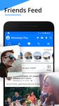 Messenger Pro Lite for Messages,Text & Video Chat ảnh số 2
