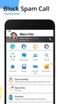 Messenger Pro Lite for Messages,Text & Video Chat image 1
