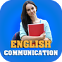 Learn English Communication - Awabe