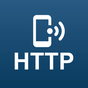 Icono de Screen Stream over HTTP