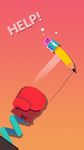 Sausage Flip의 스크린샷 apk 9