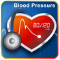 Υπολογιστής πίεσης του αίματος, πληροφορίες BP APK