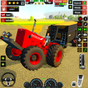 tractor parcare real parcare manie