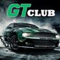 GT-Club APK アイコン