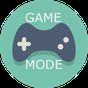 Game Mode - Block Notifications during Game Play APK Icon