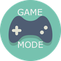 Icoană apk Game Mode - Block Notifications during Game Play