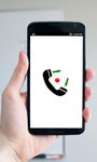 Call Recorder ekran görüntüsü APK 2