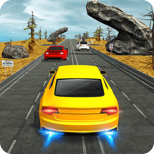 Crazy Ramp Stunt: Car Games 1.0.8 Free Download