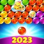 Icoană CoCo Pop: Bubble Shooter Lovely Match Puzzle!