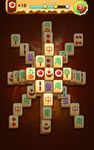 Tangkapan layar apk Mahjong Fruit 5