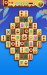 Tangkapan layar apk Mahjong Fruit 4