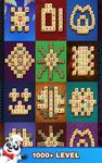 Tangkapan layar apk Mahjong Fruit 3
