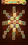 Tangkapan layar apk Mahjong Fruit 1