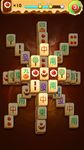 Tangkapan layar apk Mahjong Fruit 10