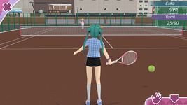 Screenshot 4 di Shoujo City 3D apk